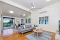 Property photo of 62 Seventh Street Railway Estate QLD 4810