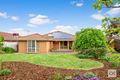Property photo of 81 Arthur Road Mount Compass SA 5210