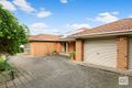 Property photo of 81 Arthur Road Mount Compass SA 5210