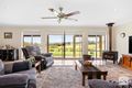 Property photo of 81 Arthur Road Mount Compass SA 5210