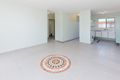 Property photo of 2/67 Thomas Street Greenslopes QLD 4120