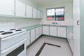 Property photo of 2/67 Thomas Street Greenslopes QLD 4120