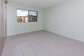 Property photo of 2/67 Thomas Street Greenslopes QLD 4120
