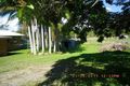 Property photo of 545 Left Bank Road Mullumbimby Creek NSW 2482