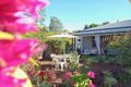 Property photo of 24 Arborthirty Road Glenwood QLD 4570
