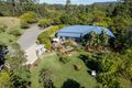 Property photo of 24 Arborthirty Road Glenwood QLD 4570