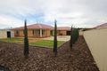 Property photo of 20 John Olsen Drive Kadina SA 5554