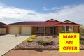 Property photo of 20 John Olsen Drive Kadina SA 5554
