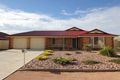 Property photo of 20 John Olsen Drive Kadina SA 5554