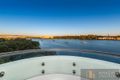 Property photo of 50 Parkside Circuit Hamilton QLD 4007