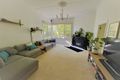 Property photo of 3 Marie Street Dookie VIC 3646