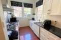 Property photo of 3 Marie Street Dookie VIC 3646