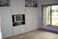 Property photo of 12 Baw Baw Street Moe VIC 3825