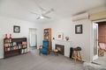 Property photo of 11/162 Clarke Street Northcote VIC 3070