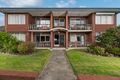 Property photo of 11/162 Clarke Street Northcote VIC 3070