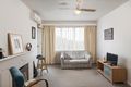 Property photo of 11/162 Clarke Street Northcote VIC 3070
