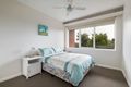 Property photo of 11/162 Clarke Street Northcote VIC 3070