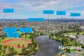 Property photo of 789 Gilbert Road Reservoir VIC 3073