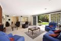 Property photo of 26 St Georges Avenue Templestowe VIC 3106