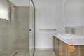 Property photo of 17 Shelterbelt Avenue Weir Views VIC 3338
