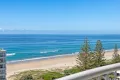 Property photo of 55/85 Old Burleigh Road Surfers Paradise QLD 4217