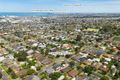 Property photo of 49 Jedda Street Bell Post Hill VIC 3215