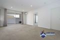 Property photo of 604/61-63 Rickard Road Bankstown NSW 2200
