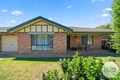 Property photo of 1/3 Travers Street Wagga Wagga NSW 2650