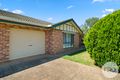Property photo of 1/3 Travers Street Wagga Wagga NSW 2650