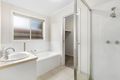 Property photo of 1/5 Pollard Drive Leopold VIC 3224