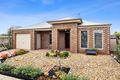 Property photo of 1/5 Pollard Drive Leopold VIC 3224