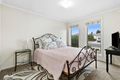 Property photo of 1/5 Pollard Drive Leopold VIC 3224
