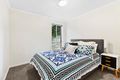 Property photo of 1/5 Pollard Drive Leopold VIC 3224