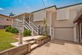 Property photo of 20 Gloucester Street Brighton QLD 4017