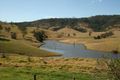 Property photo of 132 Chesworths Road Gresford NSW 2311