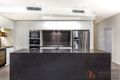 Property photo of 50 Parkside Circuit Hamilton QLD 4007