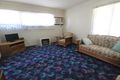 Property photo of 23 Plummer Street Taree NSW 2430