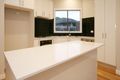 Property photo of 7A Piedmont Court Croydon North VIC 3136