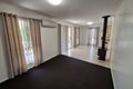 Property photo of 16 Alice Street Stanthorpe QLD 4380