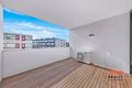 Property photo of 36/5 Pyrmont Bridge Road Camperdown NSW 2050