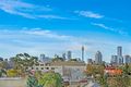 Property photo of 36/5 Pyrmont Bridge Road Camperdown NSW 2050