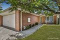 Property photo of 40 Raisell Road Cranbourne West VIC 3977
