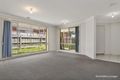 Property photo of 40 Raisell Road Cranbourne West VIC 3977