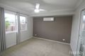 Property photo of 1 Bowerbird Court Branyan QLD 4670