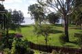 Property photo of 18 Leonard Avenue Toukley NSW 2263