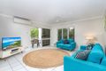 Property photo of 15/11-13 Garrick Street Port Douglas QLD 4877