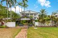 Property photo of 15/11-13 Garrick Street Port Douglas QLD 4877