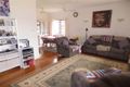 Property photo of 4 Mary Street Shepparton VIC 3630