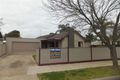 Property photo of 4 Mary Street Shepparton VIC 3630