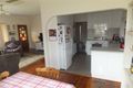 Property photo of 4 Mary Street Shepparton VIC 3630
